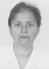 Tia Catarina