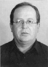 Ferdinando Padaria