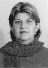 Dolores
