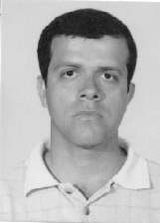 Tonho Zé Corda