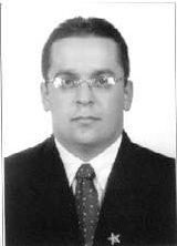 Josemar Augusto