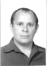 Adilson do Antonio Messias