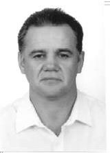 Lázaro Onofre Pereira(Pimenta)
