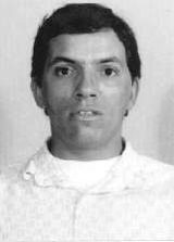 Ferreirinha