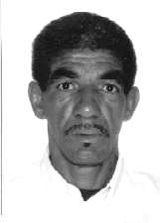 José Ramos Filho (Midinho)
