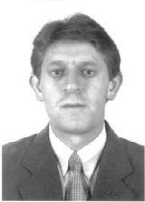 Juraci Dimas de Oliveira