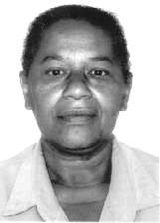 Maria Helena Trindade Colombo