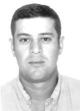 Augusto do Toninho Ribeiro
