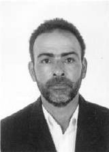 Beto Morangueiro