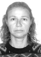 Ana Maria Betsa Costa