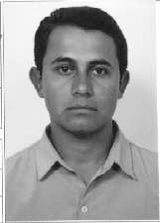 Antonio Carlos Simões