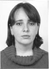 Tatiana Auxiliadora de Souza
