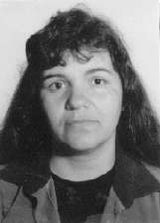 Katia Prefeitura