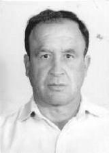 João Porco