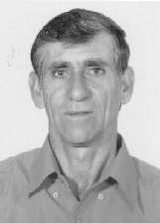 Maurício do Zequinha
