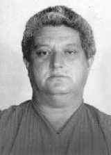 Carlinho da Tonha