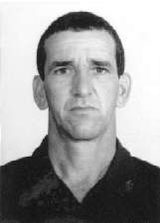 Mauricio da Venda