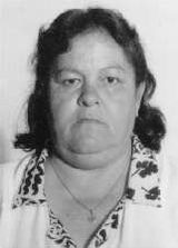 Maria Odete