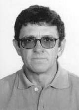 José Francisco