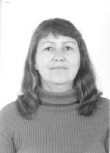 Jú Jujú