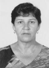 Tia Rita