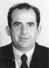 Décio Monteiro Dionísio
