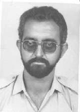 Taquinho