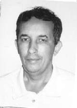 José Antonio