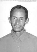 Luizinho