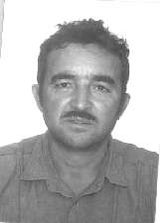 Irmão André