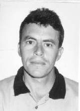 João do Senaro