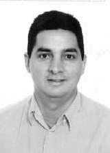 Joãozinho