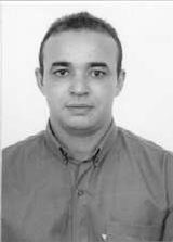 Nildin