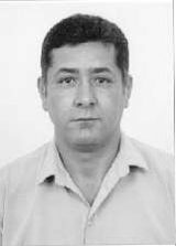 Silvano