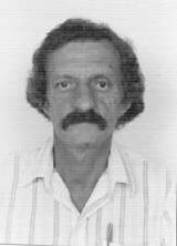 Helio