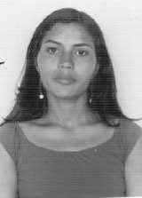 Eliene