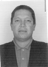 Marcelao