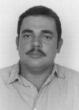 Vanderley Mecanico