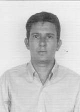Jose Valdo