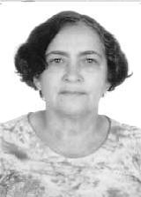 Maria Grigorio