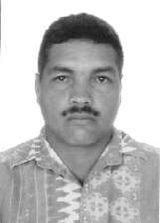 Marquinho