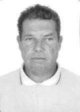 Pedro Raposa