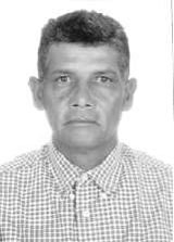 Tigrão