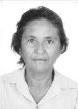 Dona Zaira