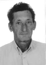 Zé Barcelar