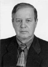 Dr. Jorge/Cabo Jorge