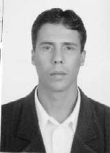 João Franco