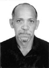 Julio da Cemig