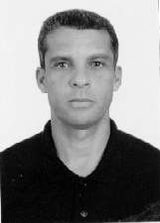 Adilson