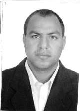 Reginaldo Andrade